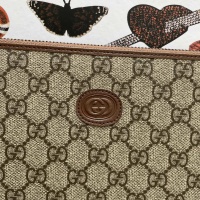 Cheap Gucci AAA Wallets #963410 Replica Wholesale [$52.00 USD] [ITEM#963410] on Replica Gucci AAA Wallets