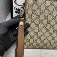 Cheap Gucci AAA Wallets #963410 Replica Wholesale [$52.00 USD] [ITEM#963410] on Replica Gucci AAA Wallets