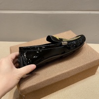 Cheap Versace Leather Shoes For Men #963490 Replica Wholesale [$68.00 USD] [ITEM#963490] on Replica Versace Leather Shoes