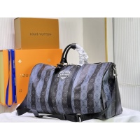 Cheap Louis Vuitton Travel Bags #963522 Replica Wholesale [$100.00 USD] [ITEM#963522] on Replica Louis Vuitton Travel Bags