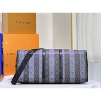 Cheap Louis Vuitton Travel Bags #963522 Replica Wholesale [$100.00 USD] [ITEM#963522] on Replica Louis Vuitton Travel Bags