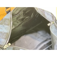 Cheap Louis Vuitton Travel Bags #963522 Replica Wholesale [$100.00 USD] [ITEM#963522] on Replica Louis Vuitton Travel Bags