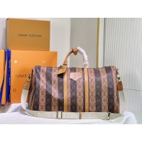 Louis Vuitton Travel Bags #963523