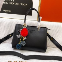 Prada AAA Quality Handbags For Women #963627