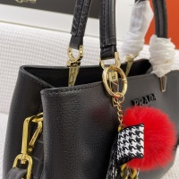 Cheap Prada AAA Quality Handbags For Women #963627 Replica Wholesale [$102.00 USD] [ITEM#963627] on Replica Prada AAA Quality Handbags