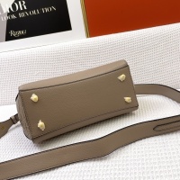 Cheap Prada AAA Quality Handbags For Women #963629 Replica Wholesale [$102.00 USD] [ITEM#963629] on Replica Prada AAA Quality Handbags