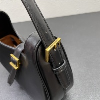 Cheap Yves Saint Laurent YSL AAA Quality Shoulder Bags For Women #963641 Replica Wholesale [$96.00 USD] [ITEM#963641] on Replica Yves Saint Laurent YSL AAA Messenger Bags