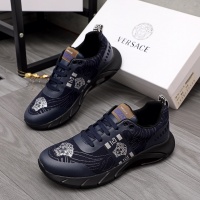 Versace Casual Shoes For Men #963669