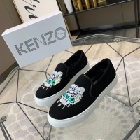 Kenzo Casual Shoes For Men #963717