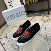 Kenzo Casual Shoes For Men #963720