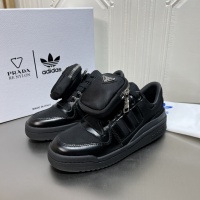 Prada Casual Shoes For Women #963735