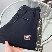 Cheap Versace Pants For Men #963740 Replica Wholesale [$40.00 USD] [ITEM#963740] on Replica Versace Pants