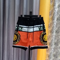 Cheap Versace Pants For Men #963771 Replica Wholesale [$32.00 USD] [ITEM#963771] on Replica Versace Pants