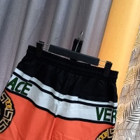 Cheap Versace Pants For Men #963771 Replica Wholesale [$32.00 USD] [ITEM#963771] on Replica Versace Pants