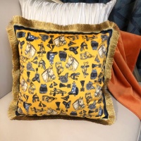 Hermes Pillows #963786