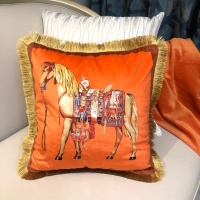 Hermes Pillows #963796