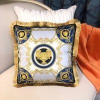 Versace Pillows #963804