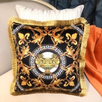 Versace Pillows #963806