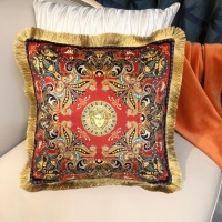 Versace Pillows #963817