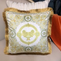 Versace Pillows #963820