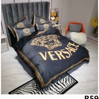 Versace Bedding #963824