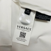 Cheap Versace T-Shirts Short Sleeved For Unisex #963832 Replica Wholesale [$60.00 USD] [ITEM#963832] on Replica Versace T-Shirts