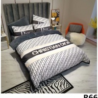 Christian Dior Bedding #963835