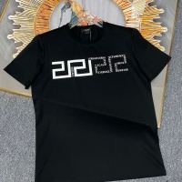 Versace T-Shirts Short Sleeved For Unisex #963839