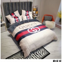 Gucci Bedding #963846