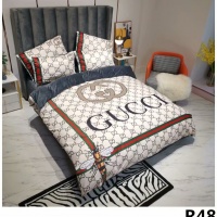 Gucci Bedding #963847