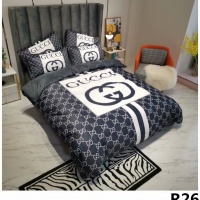 Gucci Bedding #963850