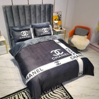 Chanel Bedding #963855