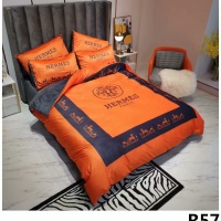 Hermes Bedding #963859