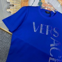 Cheap Versace T-Shirts Short Sleeved For Unisex #963865 Replica Wholesale [$60.00 USD] [ITEM#963865] on Replica Versace T-Shirts