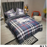 Burberry Bedding #963868