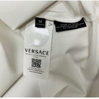 Cheap Versace T-Shirts Short Sleeved For Unisex #963896 Replica Wholesale [$60.00 USD] [ITEM#963896] on Replica Versace T-Shirts