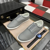 Prada Casual Shoes For Men #964410