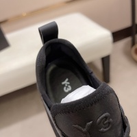 Cheap Y-3 Casual Shoes For Men #964435 Replica Wholesale [$92.00 USD] [ITEM#964435] on Replica Y-3 Casual Shoes