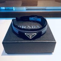Prada Headband For Women #964452