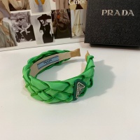 Prada Headband For Women #964460