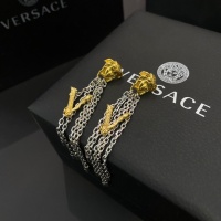 Cheap Versace Earrings For Women #964500 Replica Wholesale [$29.00 USD] [ITEM#964500] on Replica Versace Earrings