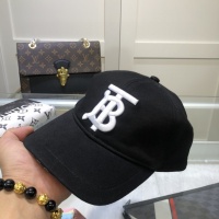 Cheap Burberry Caps #964665 Replica Wholesale [$32.00 USD] [ITEM#964665] on Replica Burberry Caps