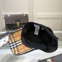 Cheap Burberry Caps #964665 Replica Wholesale [$32.00 USD] [ITEM#964665] on Replica Burberry Caps