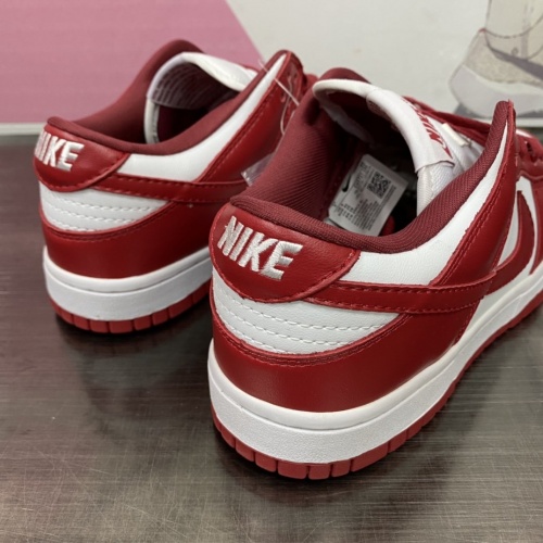 Cheap Nike Dunk Low Retro For Men #964738 Replica Wholesale [$108.00 USD] [ITEM#964738] on Replica Nike Fashion Shoes