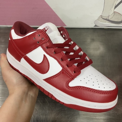 Cheap Nike Dunk Low Retro For Men #964738 Replica Wholesale [$108.00 USD] [ITEM#964738] on Replica Nike Fashion  Shoes