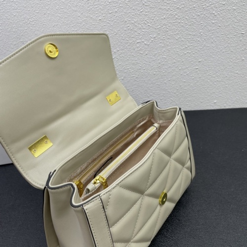Cheap Prada AAA Quality Messeger Bags For Women #964792 Replica Wholesale [$102.00 USD] [ITEM#964792] on Replica Prada AAA Quality Messenger Bags