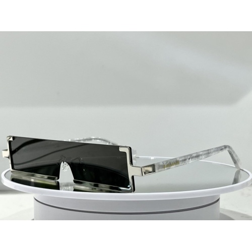 Cheap Balmain AAA Quality Sunglasses #964999 Replica Wholesale [$60.00 USD] [ITEM#964999] on Replica Balmain AAA Quality Sunglasses