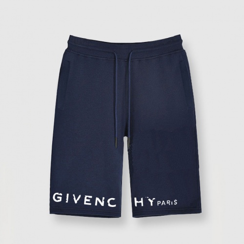 Cheap Givenchy Pants For Men #965339 Replica Wholesale [$32.00 USD] [ITEM#965339] on Replica Givenchy Pants