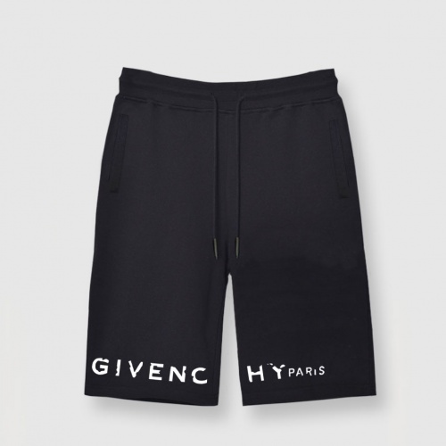 Cheap Givenchy Pants For Men #965340 Replica Wholesale [$32.00 USD] [ITEM#965340] on Replica Givenchy Pants