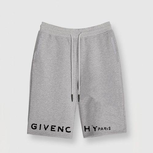 Cheap Givenchy Pants For Men #965341 Replica Wholesale [$32.00 USD] [ITEM#965341] on Replica Givenchy Pants